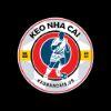 701194 logo keonhacai